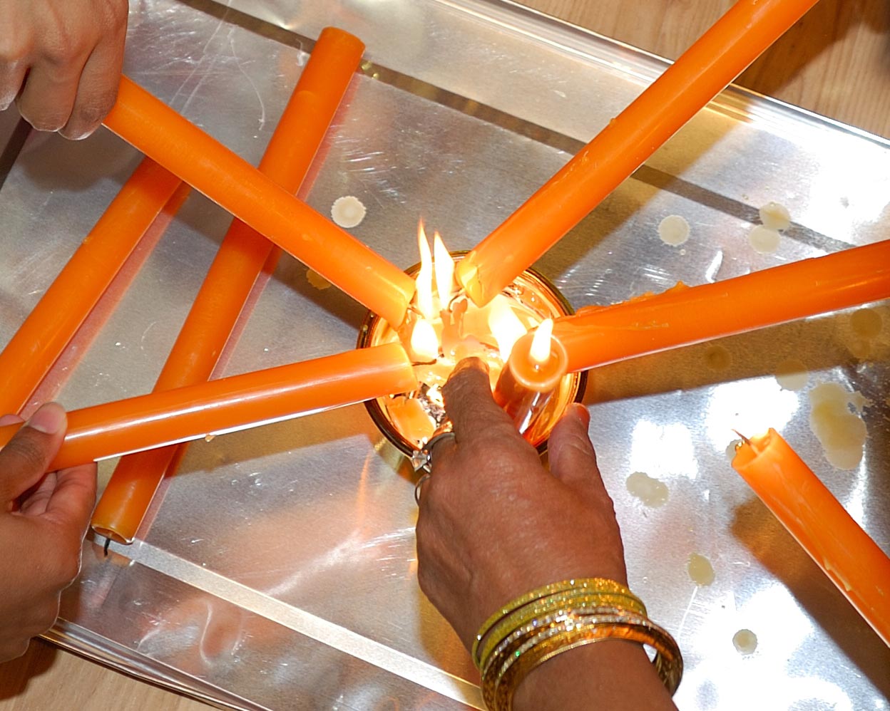 EV12_Mehandi_067.jpg